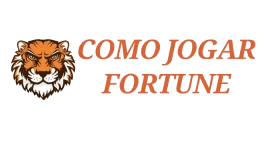 como jogar fortune